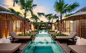 Villa Montana By Balisuperhost